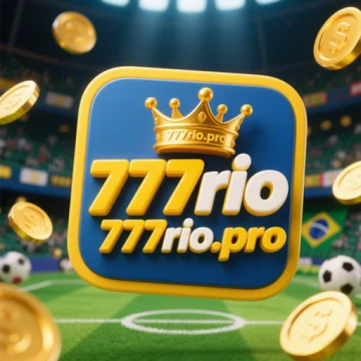 777 rio